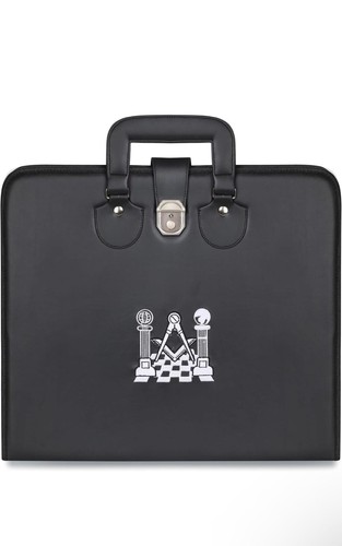 Masonic regalia and - masonic,