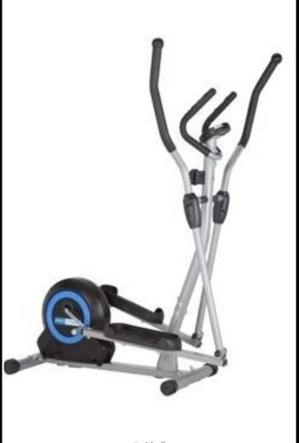 Pro fitness cross - pro,
