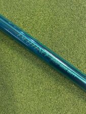 Tricast Excellence 980 Mini Butt