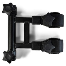 Koala Match Station Adjustable