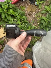 Rover 75 Tourer / Estate  MG ZT-T  - Windscreen Wash / Wipe Stalk XPE100380