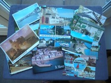 30 Postcards of Roseland