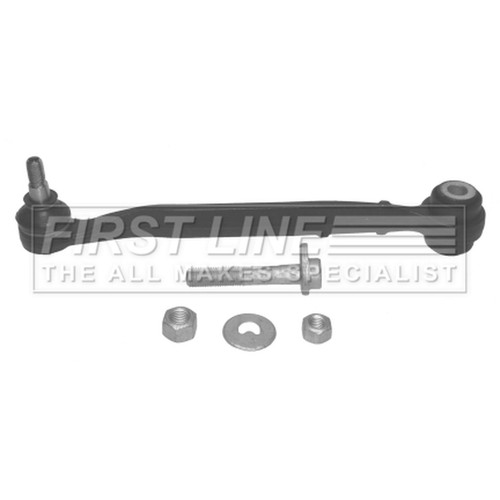 Wishbone suspension arm for - wishbone,