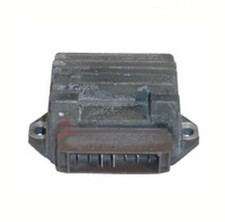 V734100177 REGULATOR Piaggio