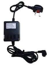 ROLAND R8 HUMAN RHYTHM