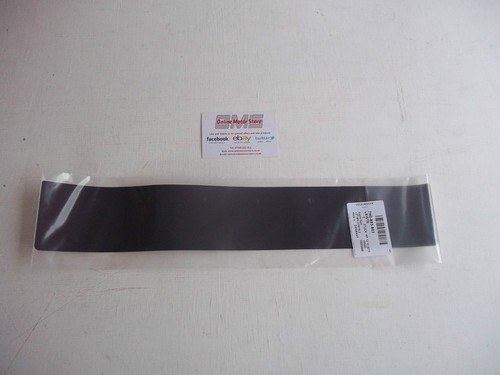 Transporter door sill - transporter,
