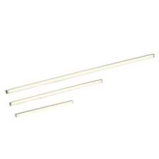 Oase LED Pond Waterfall Blade Illumination Set