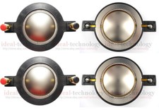 4PCS /LOT Replacement