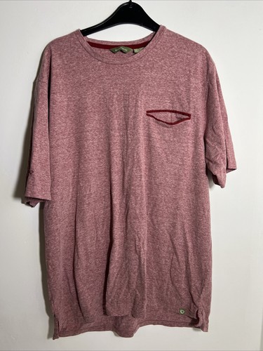 Chris brasher men shirt - chris, men’s