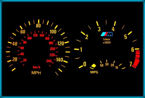 G107 bmw e46 140mph - e46, 98-05