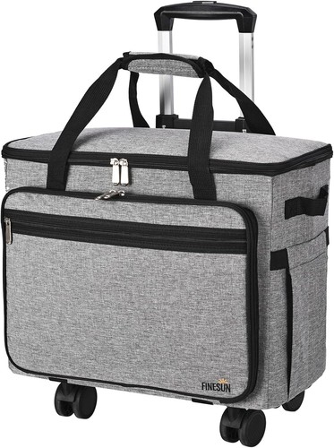 Finesun sewing machine case - finesun,