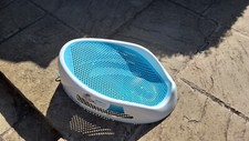 AngelCare Soft Touch Baby Bath