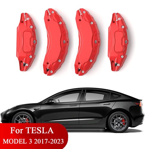 Car brake caliper covers for - brake,