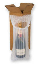 Magnum & Jeroboam Champagne Bottle Airsac Kit - Postal Pack
