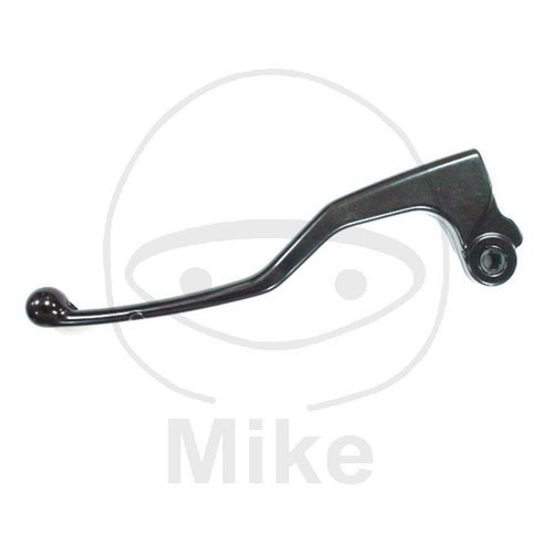 Clutch lever black jmp - lever,
