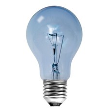 Bell 03650 60w 240v es - es, e27