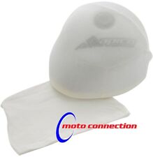  APICO AIR FILTER SKINS PACK