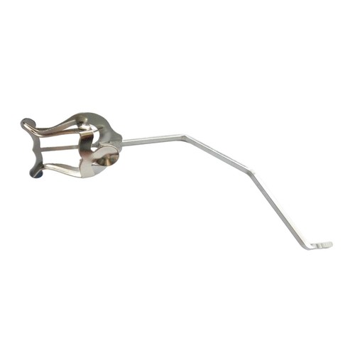 Durable marching baritone - durable,