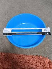 Groundbait Bowl Large Ideal