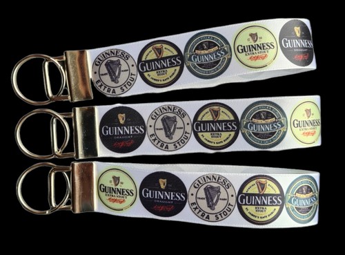 Guinness bottle tops style - bottle,