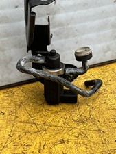 VW Touareg 03-09 V10 TDi BOOST