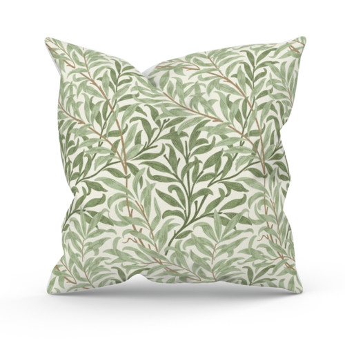 William morris willow bough - william,