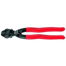 Knipex 7101200 lever action - 7101200,