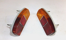 Bedford Viva HA Van NEW Pair