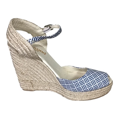 Beyond skin women peep - women’s,