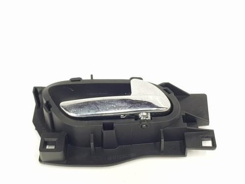 914493 front inner door - , handle