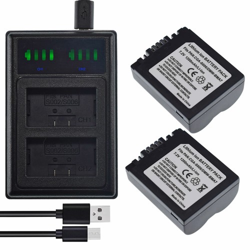 Battery charger for - battery+charger,