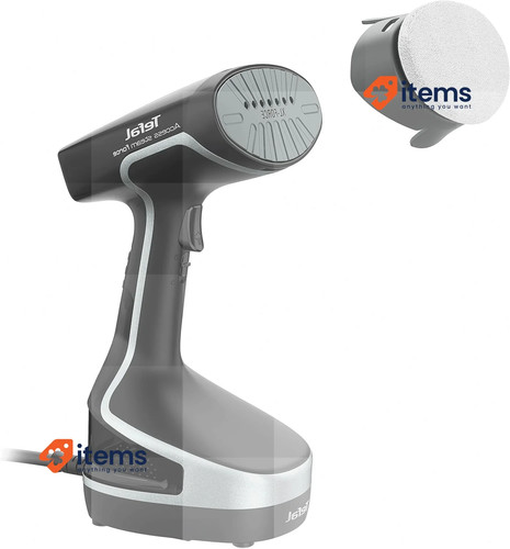 Tefal steam force brush - tefal,
