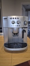 De'Longhi Magnifica ESAM4200.S