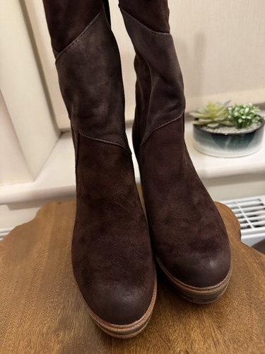 Marco tozzi women brown - marco,