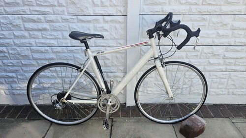 Ammaco xrs 500 light weight - 500,