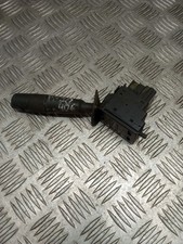 Peugeot 406 2001 Turn signal indicator stalk 96963790ZL NMZ33837