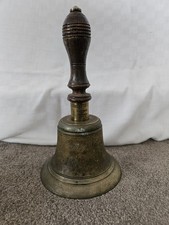 WW2 Air Ministry RAF 1941 Hand