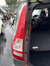 HONDA CR-V I-CTDI EX MK3