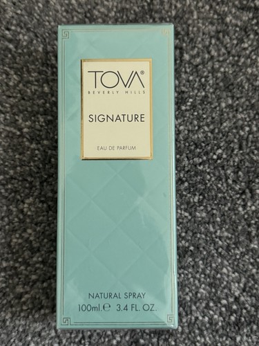 Tova beverly hills signature - tova,