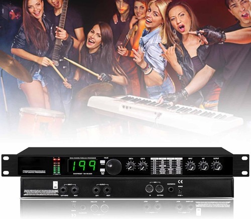 Mic4ii multifunctional audio - mic4ii,
