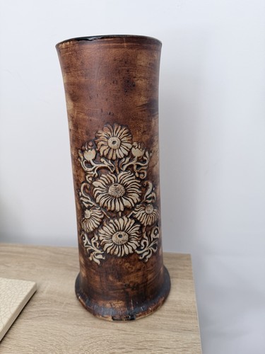 Vintage quantock design - vintage,