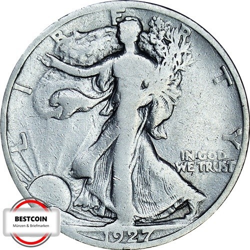 1927 united states 142 - united,