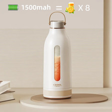 Juicer Portable Multifunction