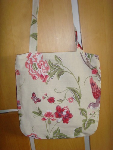 New handmade laura - new,