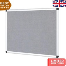 Functional 120 cm grey - cm,