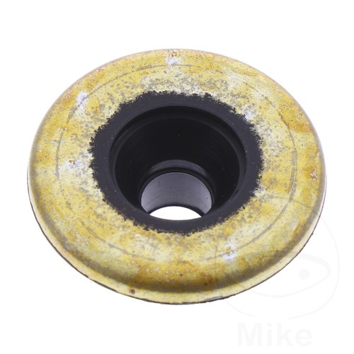 Valve cover grommet fits - valve,
