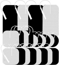 TENS Unit Replacement Pads
