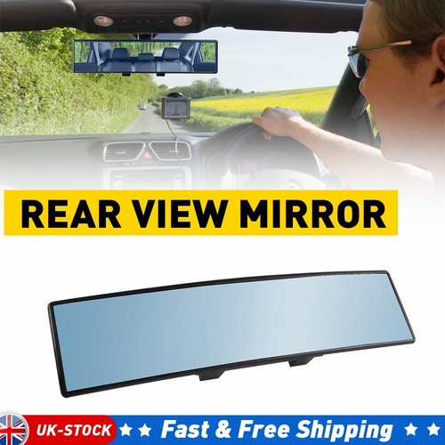 For audi 270mm curved - 270mm,