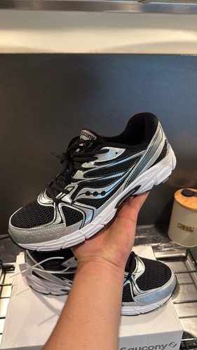 Saucony men lace low - saucony, men’s