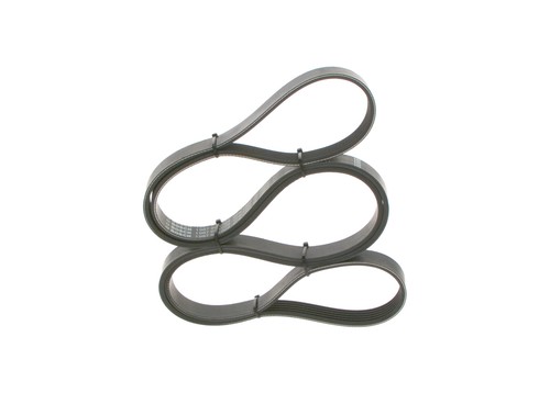 Bosch 987 946 - 987, v-ribbed